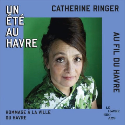 Catherine-Ringer-Havre-CD-LauraLago.jpeg