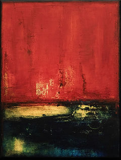 Domingo_encendido_laura_Lago_30x40.jpg