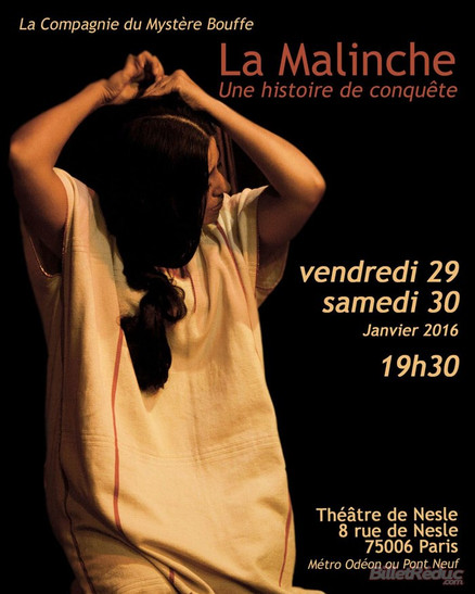 theatre-la-malinche-photographie-laura-lago
