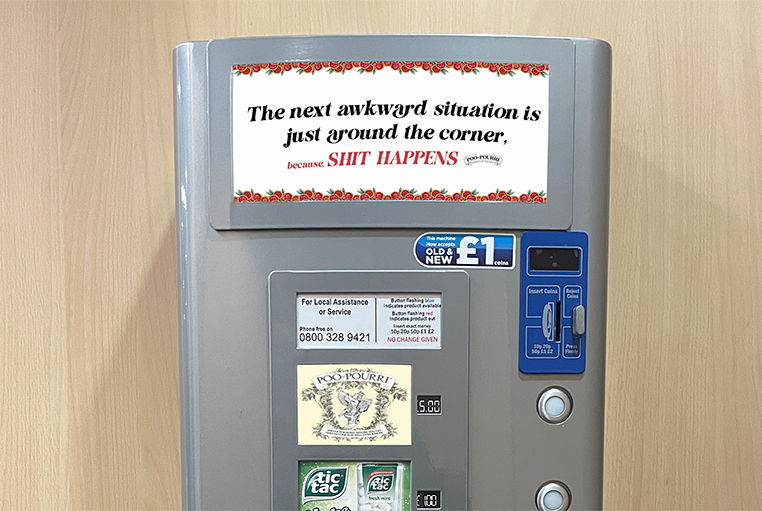 Vending-Machine-Close-Up.jpg