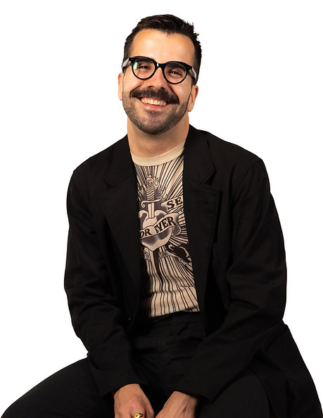 ceo, founder, person, team,