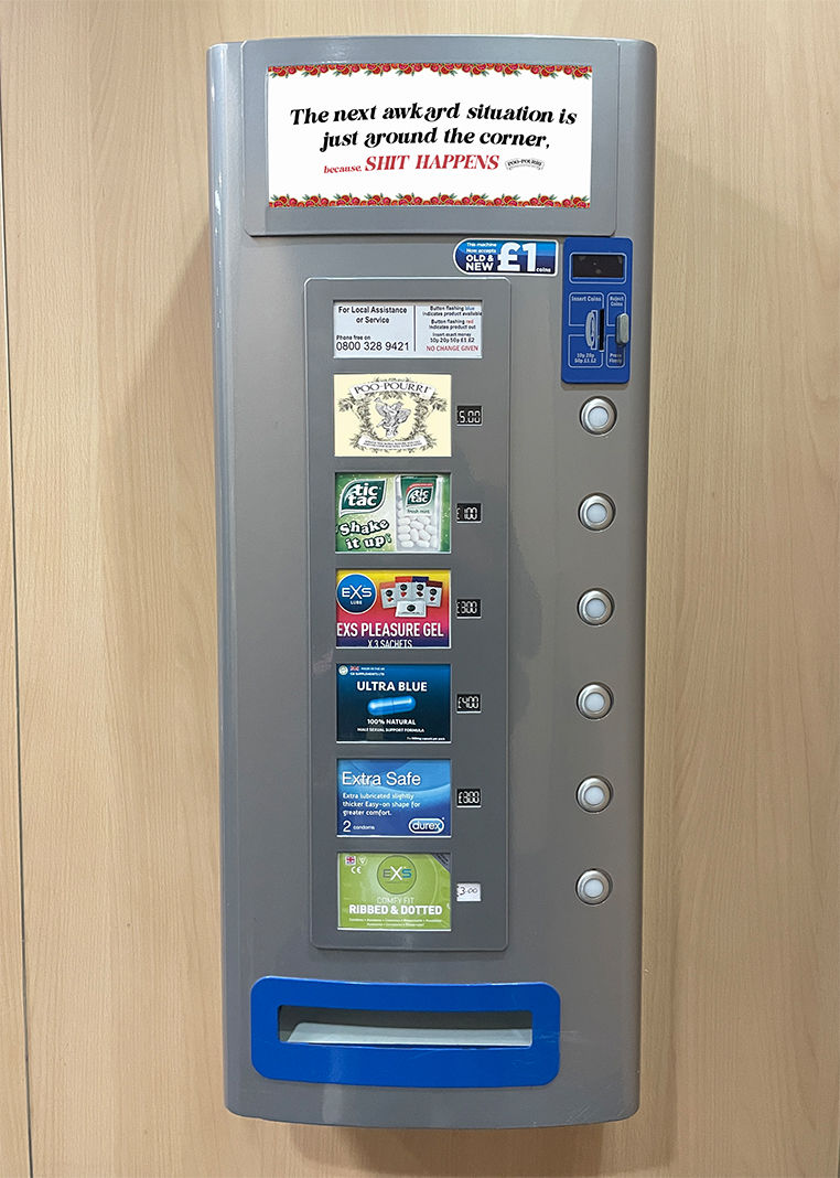 Vending-Machine.jpg