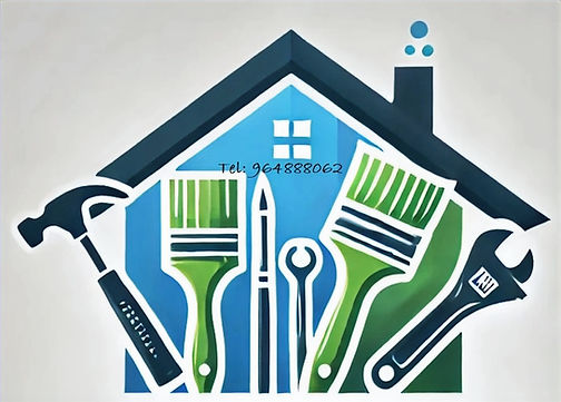 remodelacao-apartamento-lisboa_edited.jp