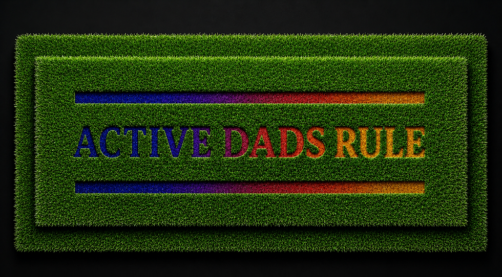 Active Dads.png