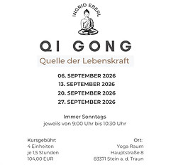 QI GONG SEPTEMBER 2026.jpg
