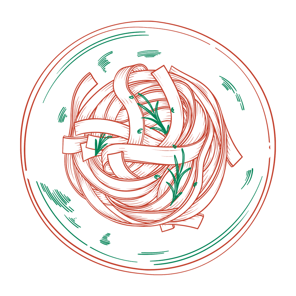 Adsız tasarım (2).png