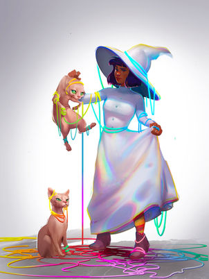 Untitled_Artwork (8).jpg