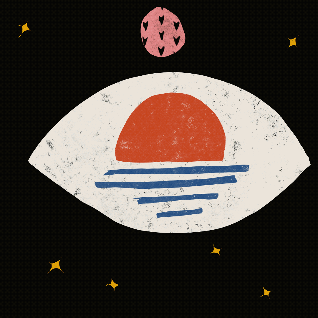 The Prick of Tears