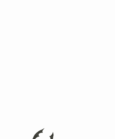 Bug_Animation_4 2.gif