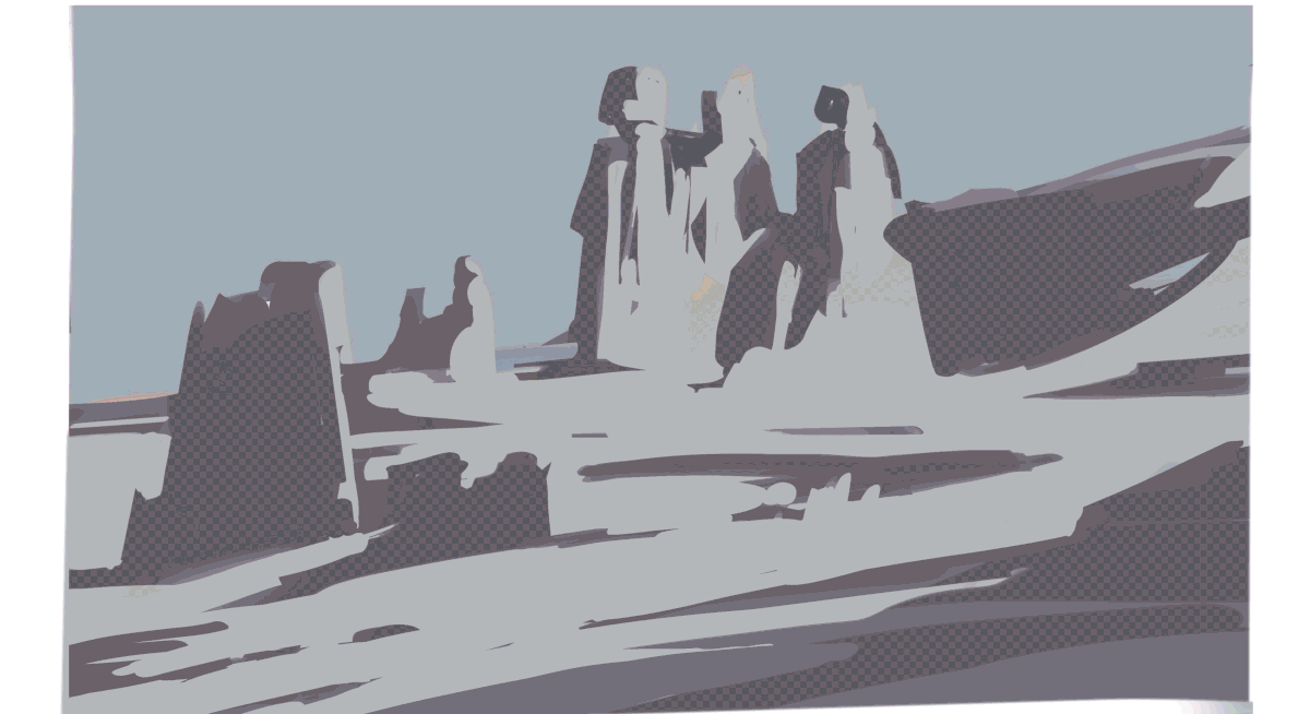 ezgif.com-gif-maker (1).gif