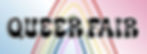 QF website banner.jpg