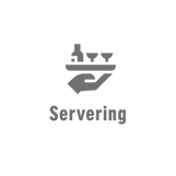 ServeringH.png