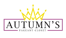 pageantcloset.png