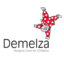 Demelza Childrens Charity