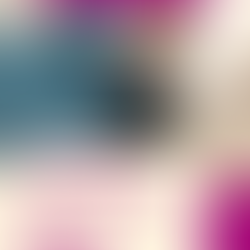 Atelier Pilates Stretching lors de la Parenthèse Bien-être # 9 à Sceaux