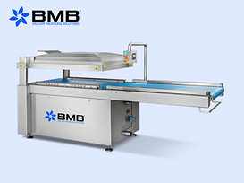 Website images (1).png