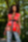 image2 (3).jpeg