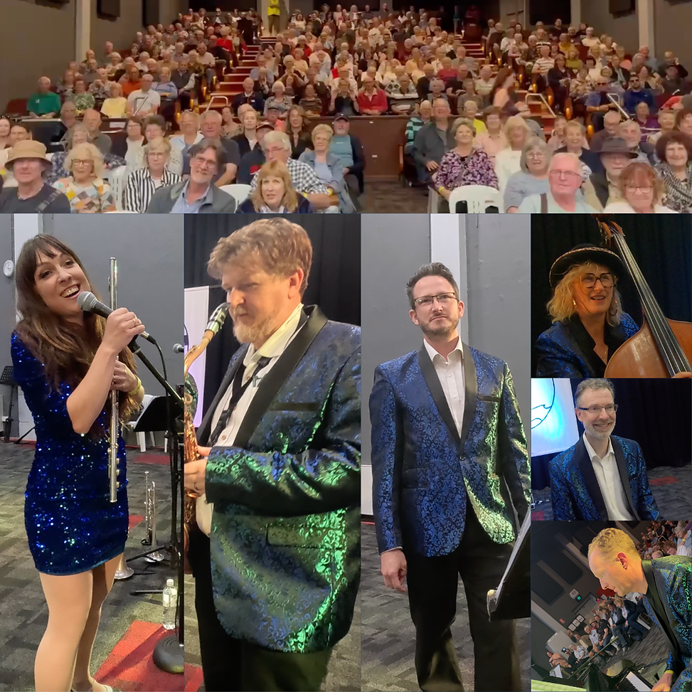 Compilations (20).png