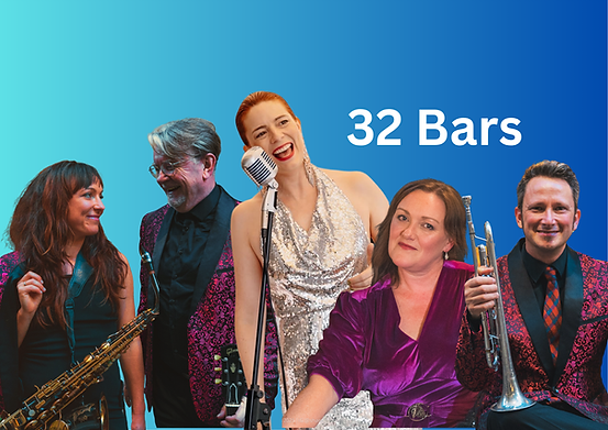 32 Bars Landscape (12).png