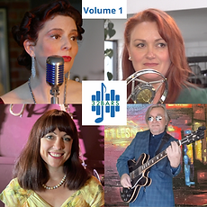 Volume 1 Insta.png