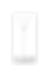Vase martini 70cm
