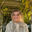 Writer: Grace Harding