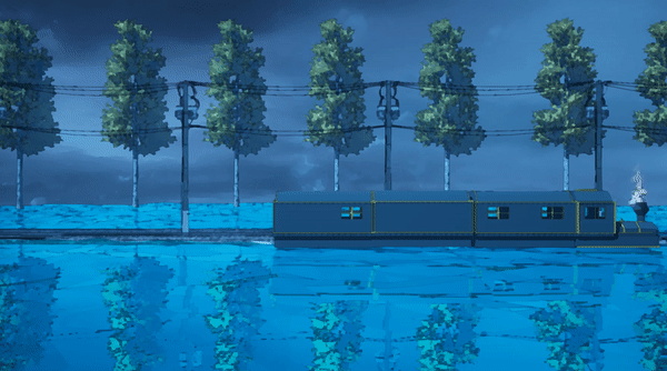haru.gif