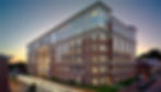 courthouse-image.jpg