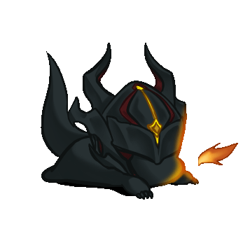 Chroma-Shake-small.gif