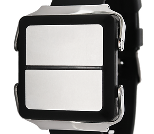 PulseOn AMS-1 wrist device - vertical - small.png
