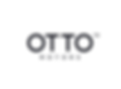 OTTO_Motors.png