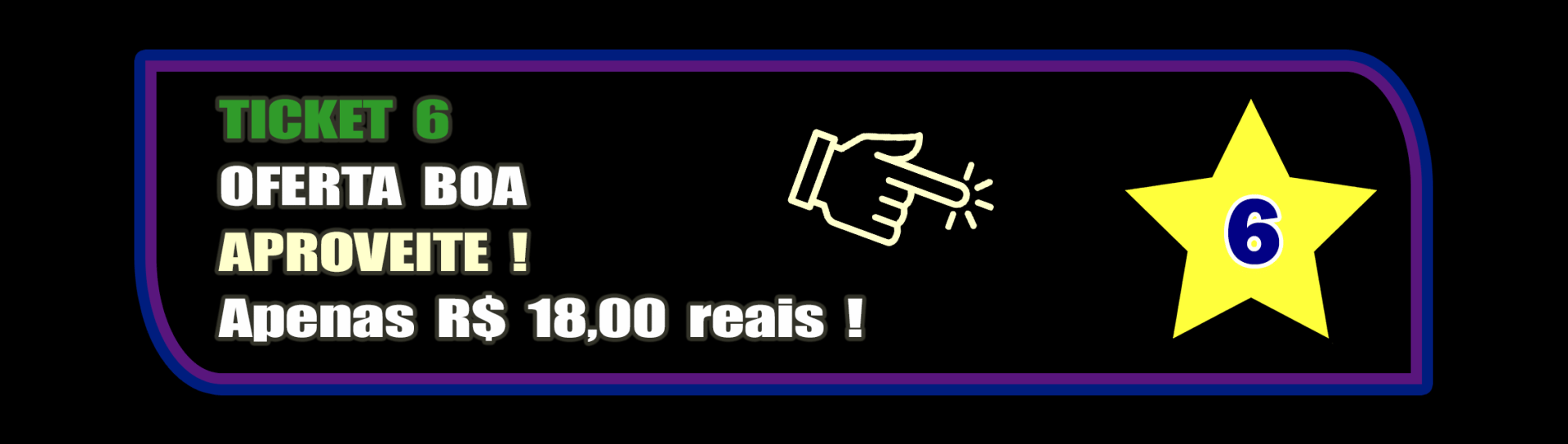 TPT---F06060A--- Site Wix --- TK 6 --- R$ 18.gif