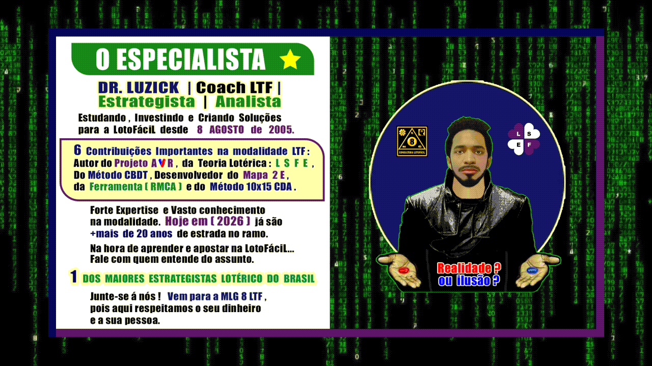 Template Apresentação - Card- DR LUZICK MLG 8 LTF- Animação 431-Ate7-8-2026-Gif - AA0001.g
