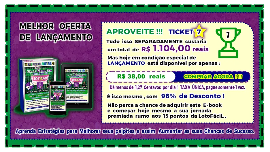 TPT---F0091D--- Site Wix --- MLG8LTF--- 38 reais--- img F0091.webp