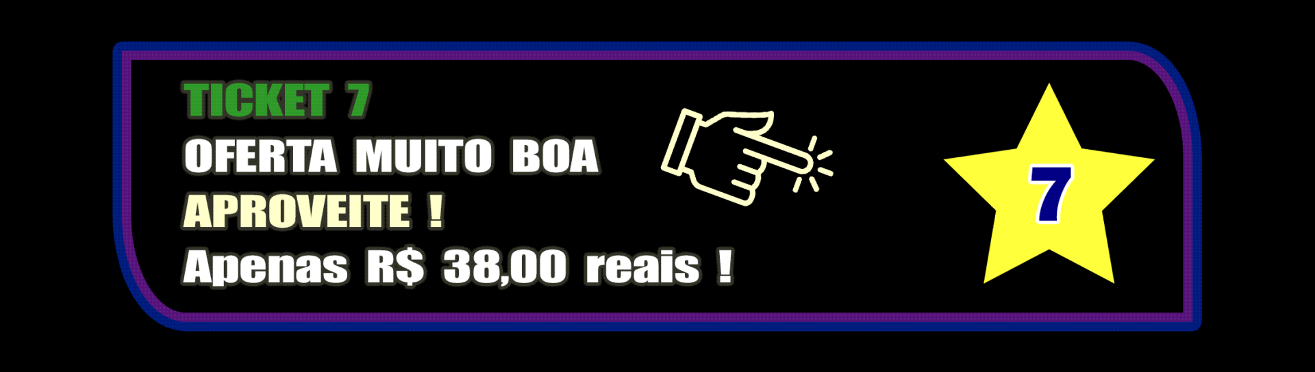 TPT---F07095A--- Site Wix --- TK 7 --- R$ 38.gif