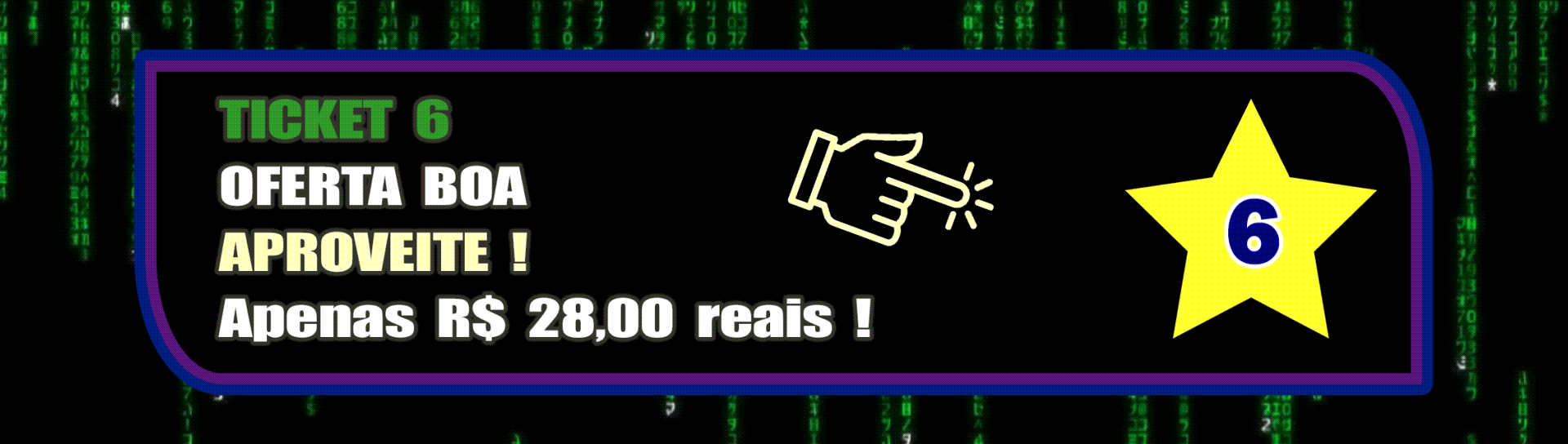 TPT---F06105B--- Site Wix --- TK 6 --- R$ 28.gif