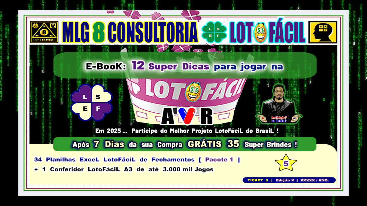TK-5-Projeto AVR-202X  -TICKET- 5 Estrelas -0025A-28-GiF.gif
