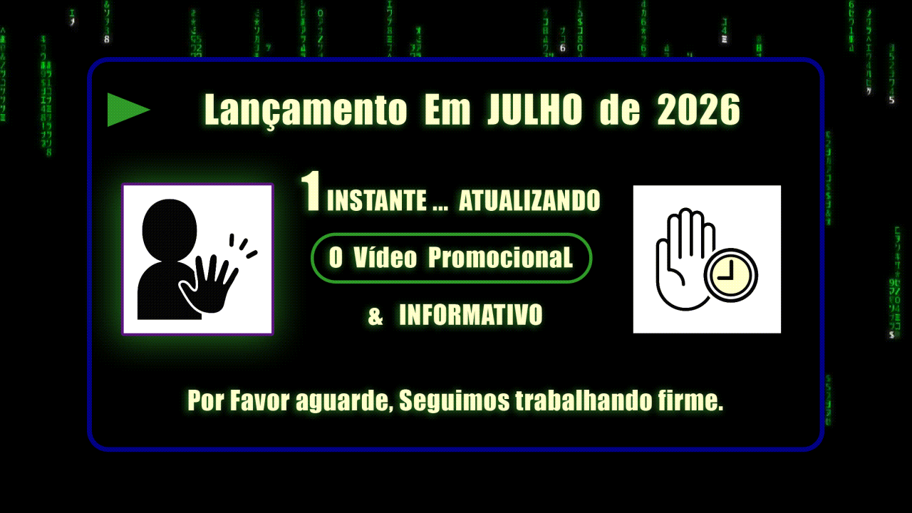 TPT---F0011--- Site Wix --- MLG8LTF--- img E0122---2B---2026.gif