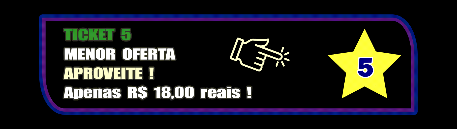 TPT---F05065A--- Site Wix --- TK 5 --- R$ 18.gif