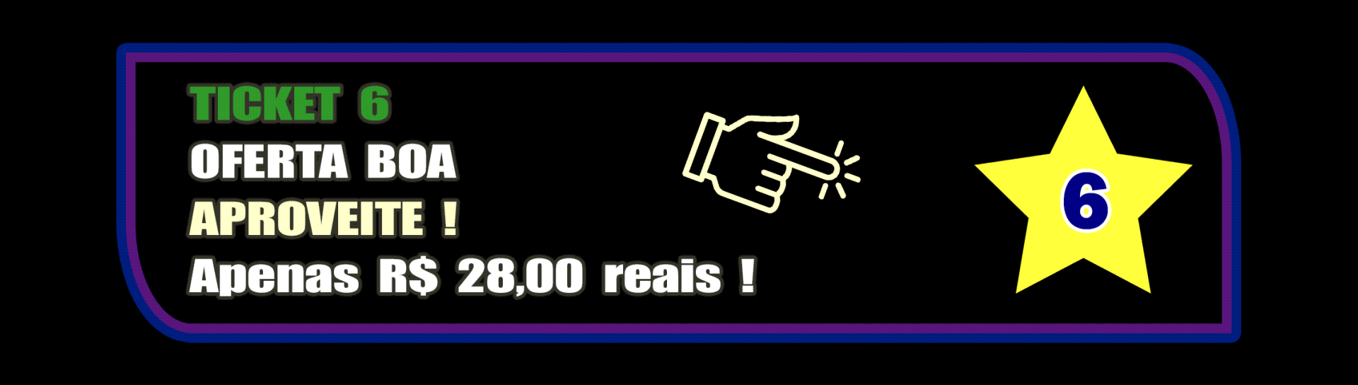 TPT---F06105A--- Site Wix --- TK 6 --- R$ 28.gif