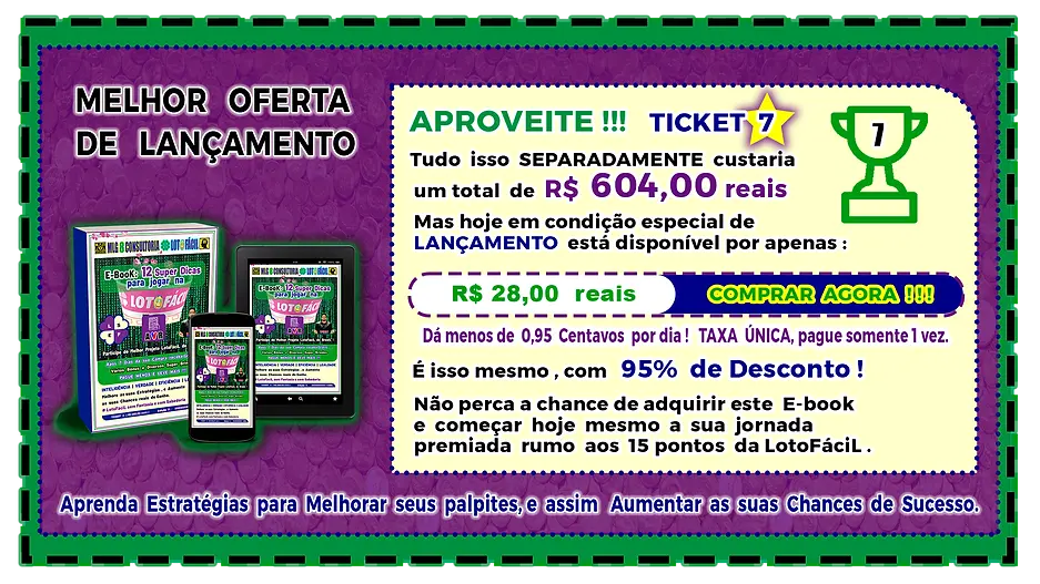 TPT---F0091H--- Site Wix --- MLG8LTF---28 reais--- img F0091.webp