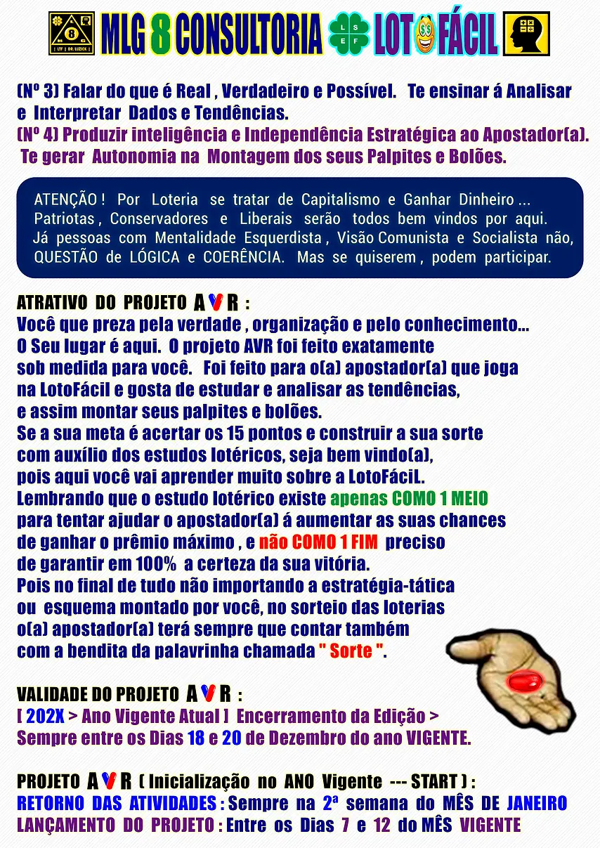 Projeto AVR --- Calendário 2026 - Brasil - RJ-355P.webp