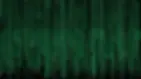 Fundo Matrix - Img AAB-050 ---T 1920x1080 - Full HD.webp