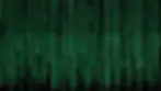 Fundo Matrix - Img AAB-050 ---T 1920x1080 - Full HD.webp