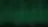 Fundo Matrix - Img AAB-050 ---T 1920x1080 - Full HD.webp