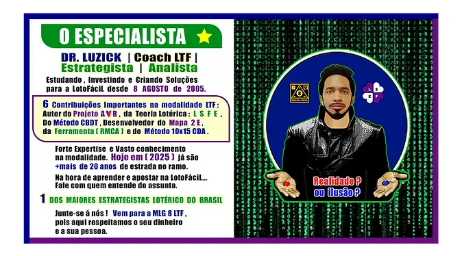 Template Apresentação - Card- DR LUZICK MLG 8 LTF- Animação 223-Depois-8-8-2025-- AA0002.w