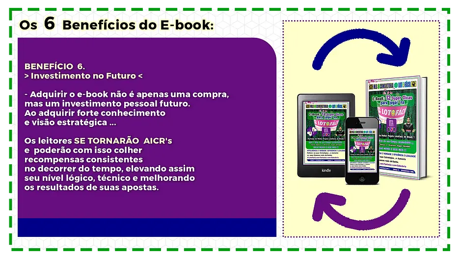 TPT---F0035A--- Site Wix --- MLG8LTF--- img F0035A.webp