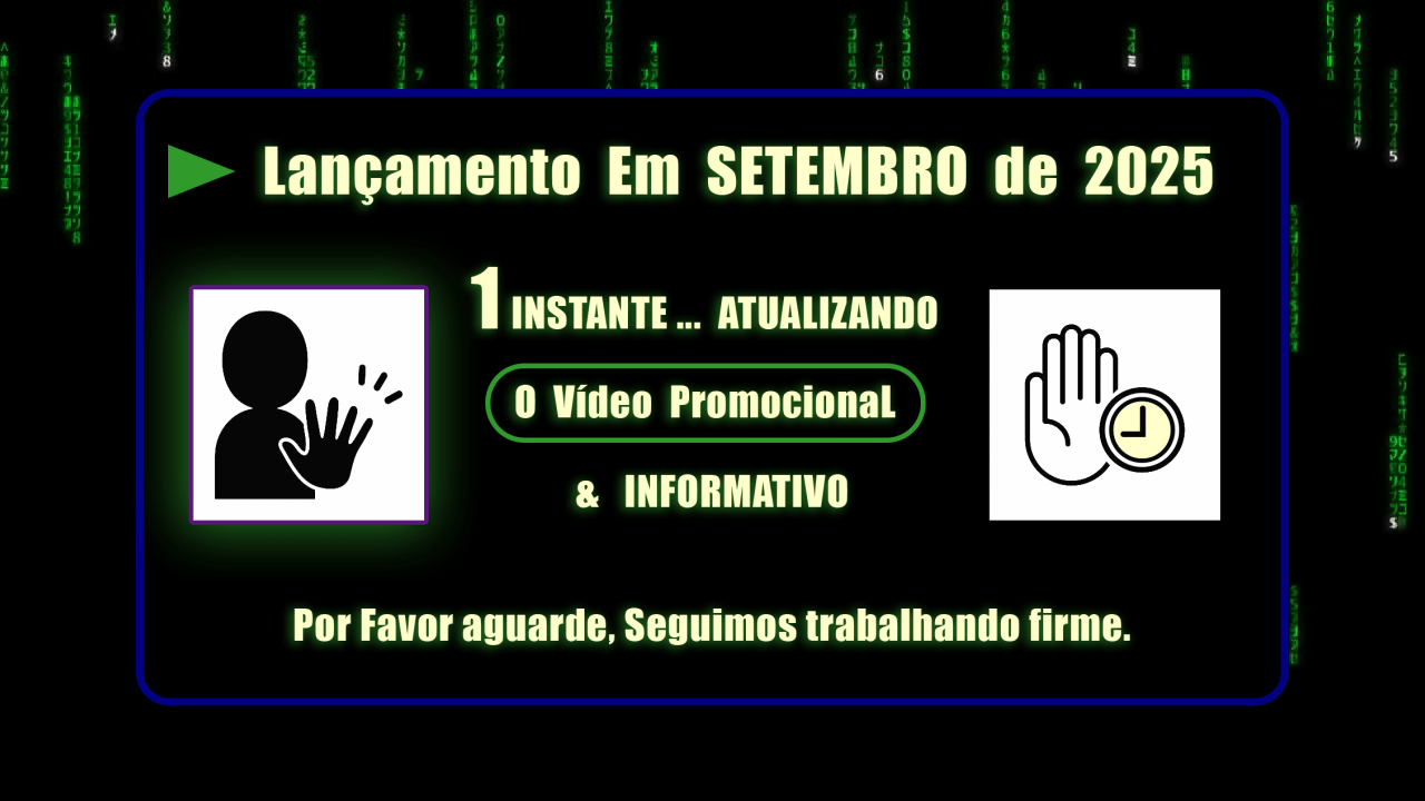 TPT---F0011--- Site Wix --- MLG8LTF--- img E0121---1A.gif