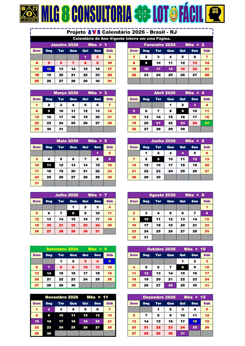 Projeto AVR --- Calendário 2026 - Brasil - RJ-351L.webp