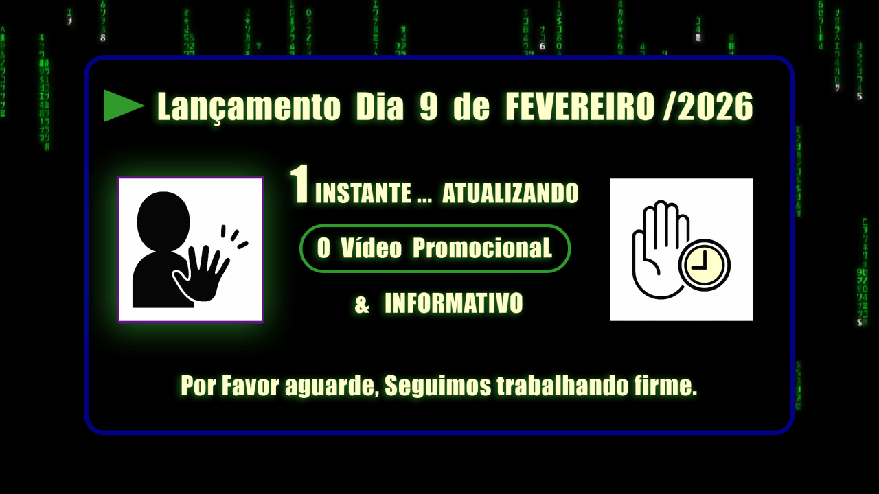 TPT---F0011--- Site Wix --- MLG8LTF--- img E0139---1A---ANO.gif